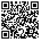 QR Code for The Steele Shop in Carrollton, TX 75006