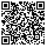 QR Code for Stephen Gould in Houston, TX 77070