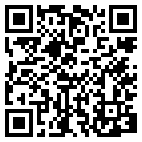 QR Code for Stephen Wagner in Fort Worth, TX 76111