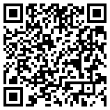 QR Code for Olshan Foundation Solutions in Dallas, TX 75229