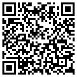 QR Code for Stone Hill Farms in Flower Mound, TX 75022