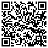 QR Code for Stonebridge Foot & Ankle in Mckinney, TX 75070