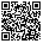 QR Code for Stop N Get in Bryan, TX 77803