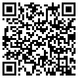 QR Code for Storage Depot in Austin, TX 78731