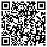 QR Code for Storage Zone in LUBBOCK, TX 79423
