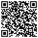 QR Code for Store Here Self Storage in Austin, TX 78758