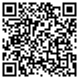 QR Code for Strayhorn Storage in Snyder, TX 79549