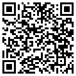 QR Code for Street's Fine Chicken in Dallas, TX 75219