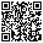 QR Code for Stripes - Store No 9664 in Laredo, TX 78041