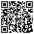 QR Code for Studio One Ten in Dallas, TX 75205