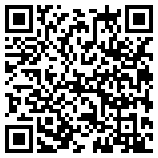 QR Code for Style America in MCKINNEY, TX 75069