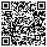 QR Code for Subway in Franklin, TX 77856