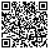 QR Code for Subway in Fritch, TX 79036