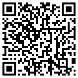 QR Code for Subway in Killeen, TX 76549