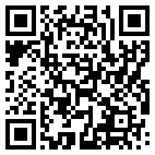 QR Code for Subway in Onalaska, TX 77360