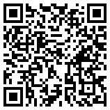 QR Code for Subway Sandwiches & Salads in Huntsville, TX 77340