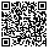 QR Code for Subway in Stafford, TX 77477