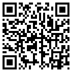 QR Code for Subway in Tyler, TX 75702