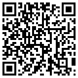 QR Code for Sunbelt Supply in Texas City, TX 77590