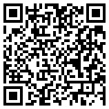 QR Code for Sun Dial Apartments in El Paso, TX 79904