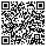QR Code for Sunset Logistics in Seguin, TX 78155