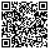 QR Code for Sunwest Tile Stone in Austin, TX 78753