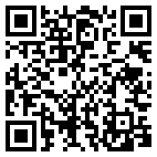 QR Code for Super Nails in Deer Park, TX 77536