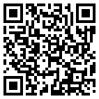 QR Code for Supercuts in San Antonio, TX 78224