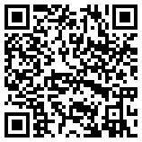 QR Code for Superlative Service in Houston, TX 77066