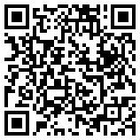 QR Code for Supreme Painting in Fort Worth, TX 76118