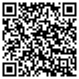 QR Code for Sylvan Learning of San Antonio in San Antonio, TX 78232