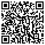QR Code for T & C Intrinsic App in Magnolia, TX 77355