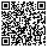QR Code for Taco Bell in Dallas, TX 75243