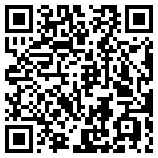 QR Code for Taco Bell in Amarillo, TX 79109