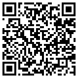 QR Code for Taco Cabana in Houston, TX 77086