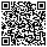 QR Code for Taco Cabana in Austin, TX 78759