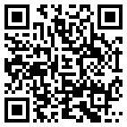 QR Code for Tacos Don Pacos in Mount Pleasant, TX 75455