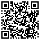 QR Code for Take 1 Video in Belton, TX 76513