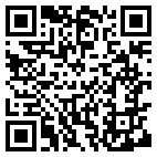 QR Code for Talkington Elc in Lubbock, TX 79415