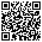 QR Code for Target in Houston, TX 77075