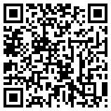 QR Code for Tax Star Services in Dallas, TX 75206