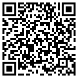 QR Code for Taylor at Copperfield Apartments in Houston, TX 77095