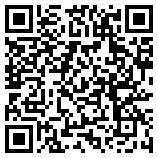 QR Code for Techworks in Austin, TX 78745