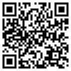 QR Code for Teether Pop in Austin, TX 78749