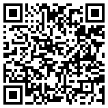 QR Code for Tejas Oil Services in Bridgeport, TX 76426