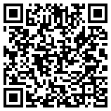 QR Code for Tek Motorsports in El Paso, TX 79936