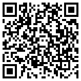 QR Code for Telcel.com in Mansfield, TX 76063