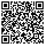 QR Code for Testing Zone in Bedford, TX 76022