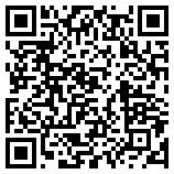 QR Code for Texaco Station Austin in Austin, TX 78751