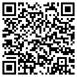 QR Code for Texas Bank & Trust in TERRELL, TX 75160